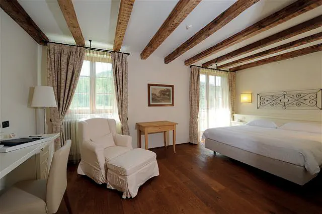 Relais Vecchio Maso - zdjęcie 4