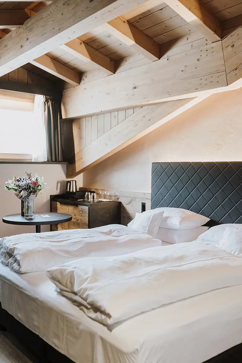 Concordia (Livigno) - zdjęcie 12