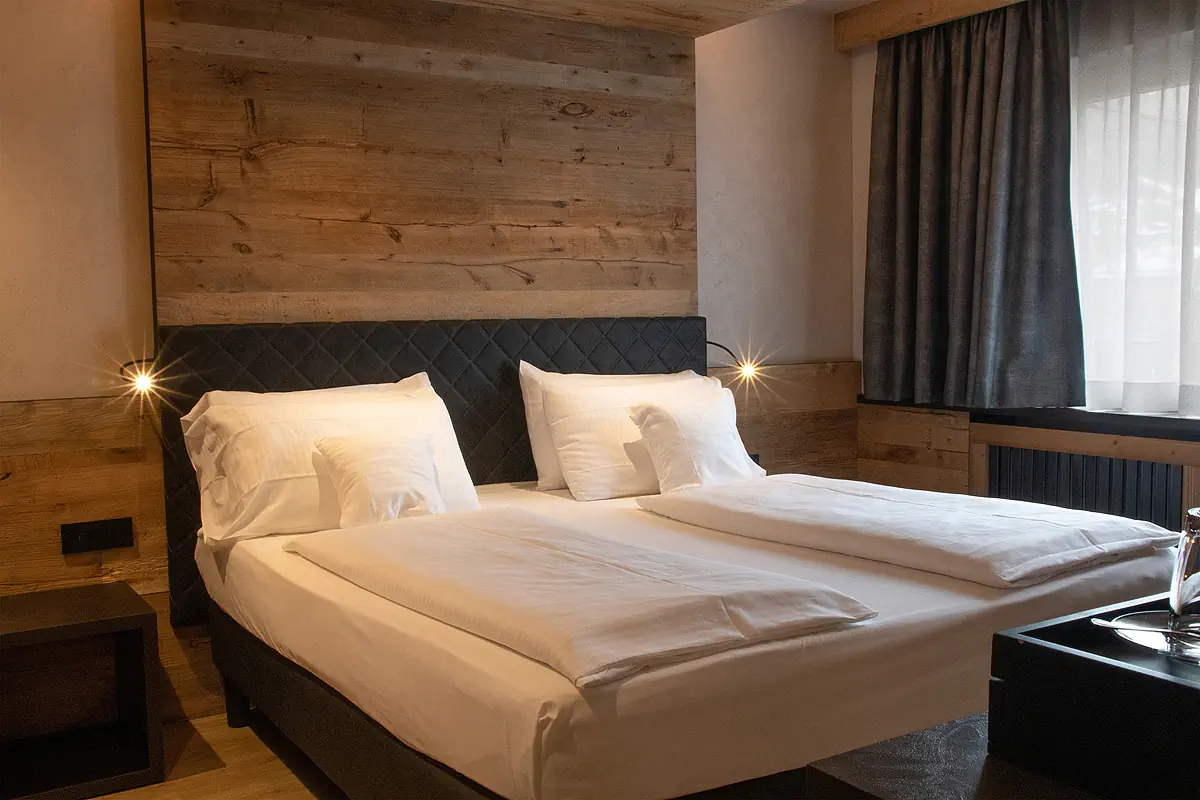 Concordia (Livigno) - zdjęcie 17
