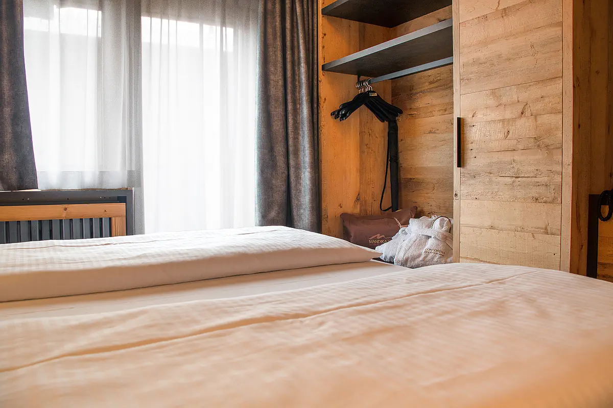 Concordia (Livigno) - zdjęcie 18