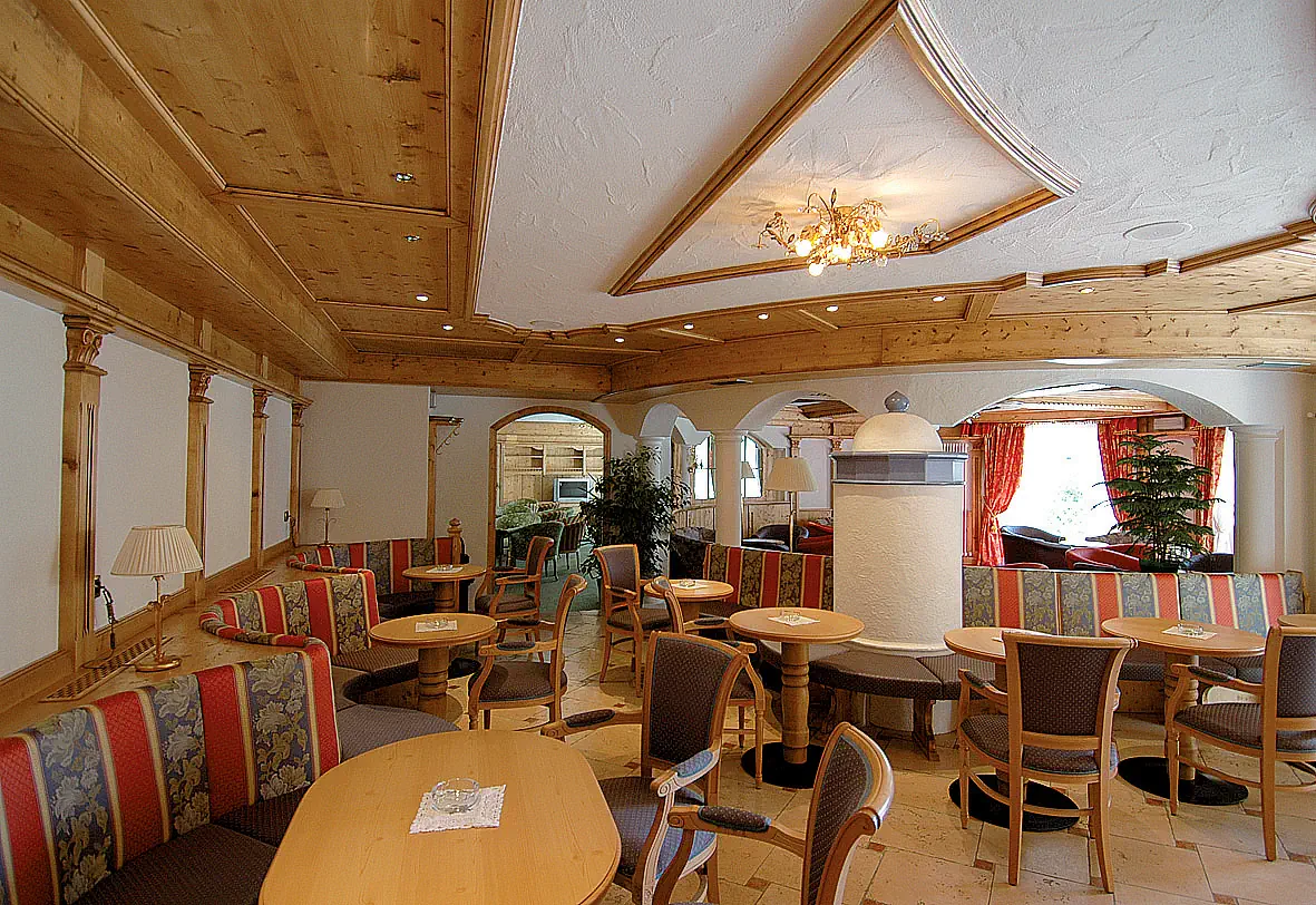 Club Pez Gajard - zdjęcie 5