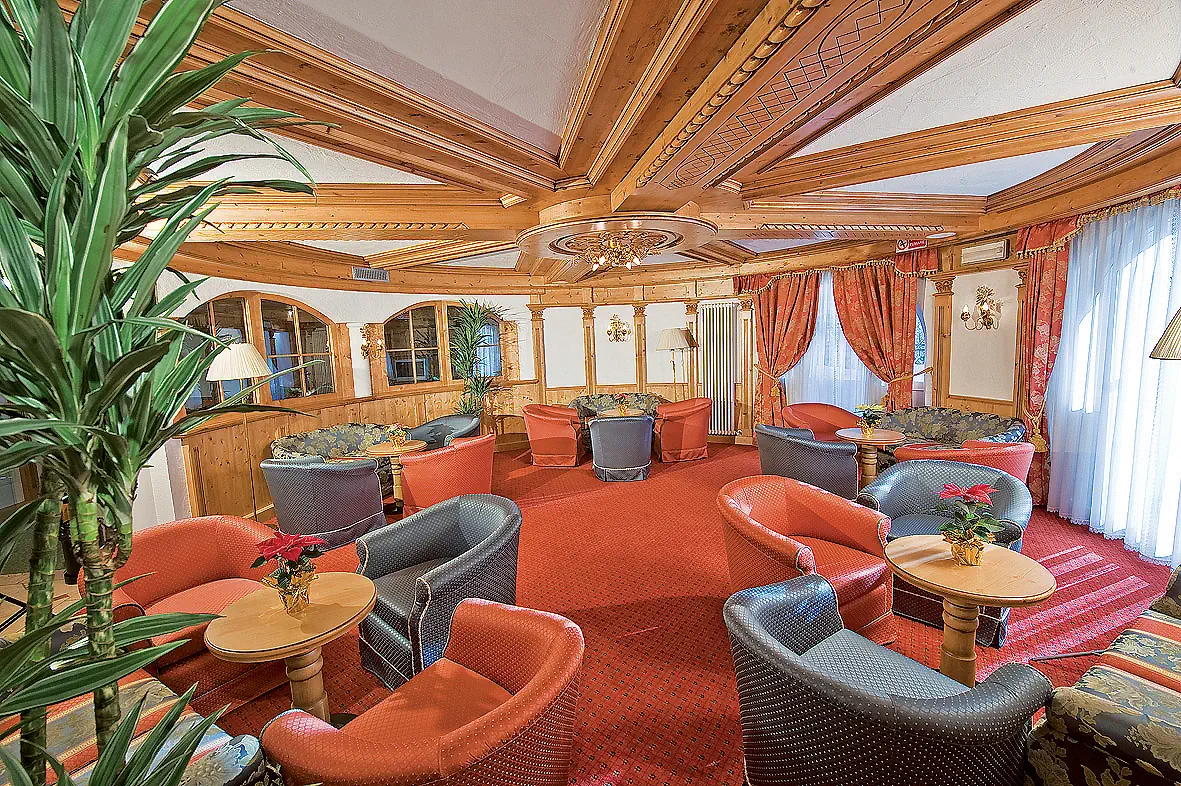 Club Pez Gajard - zdjęcie 9