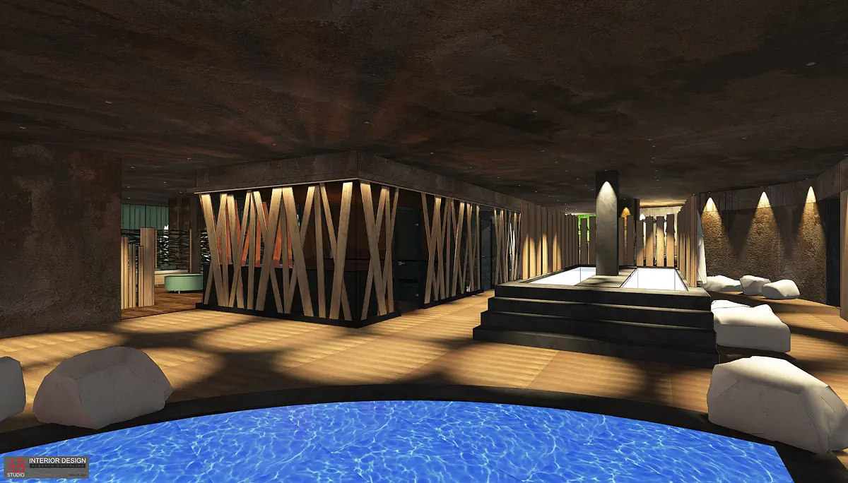 Alpen Resort Bivio (ex. Alpen Village) - zdjęcie 20