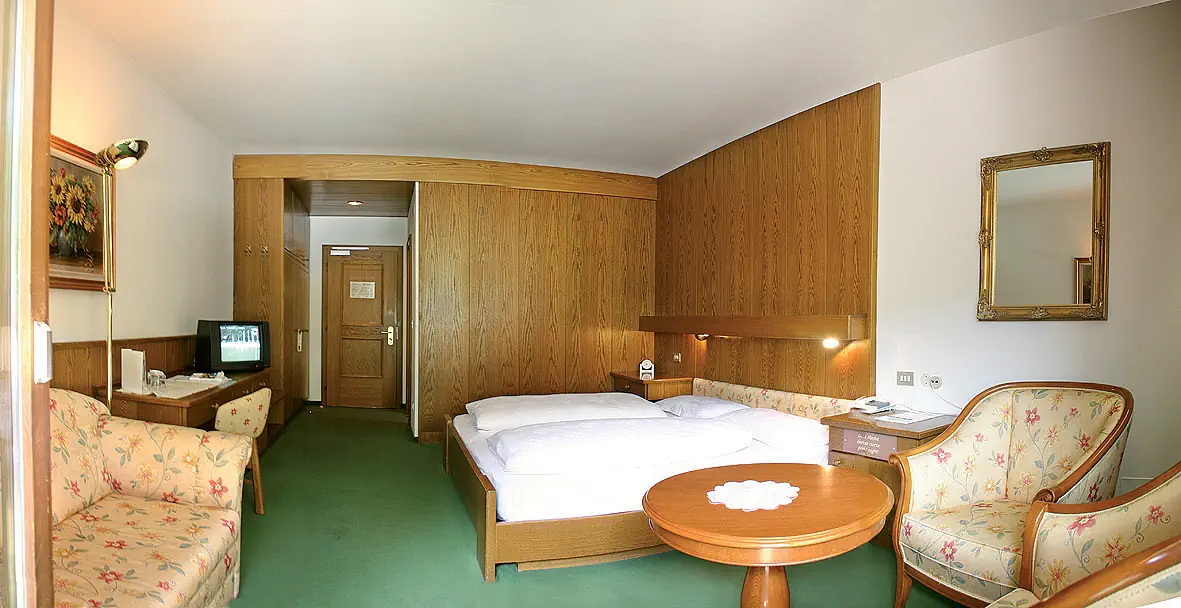Gruner Baum (Brixen) - zdjęcie 5