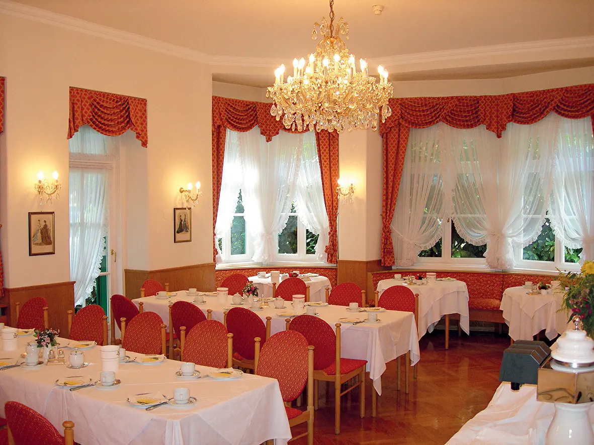 Gruner Baum (Brixen) - zdjęcie 8
