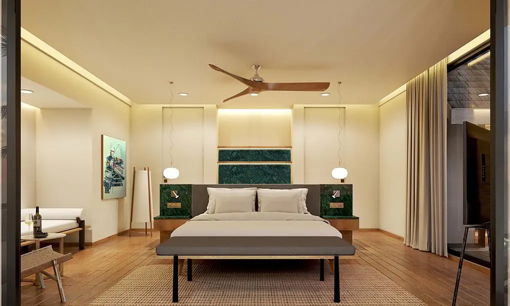 ananea Madivaru Maldives - zdjęcie 15