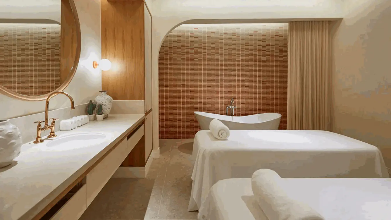 The Standard, Hua Hin - zdjęcie 11