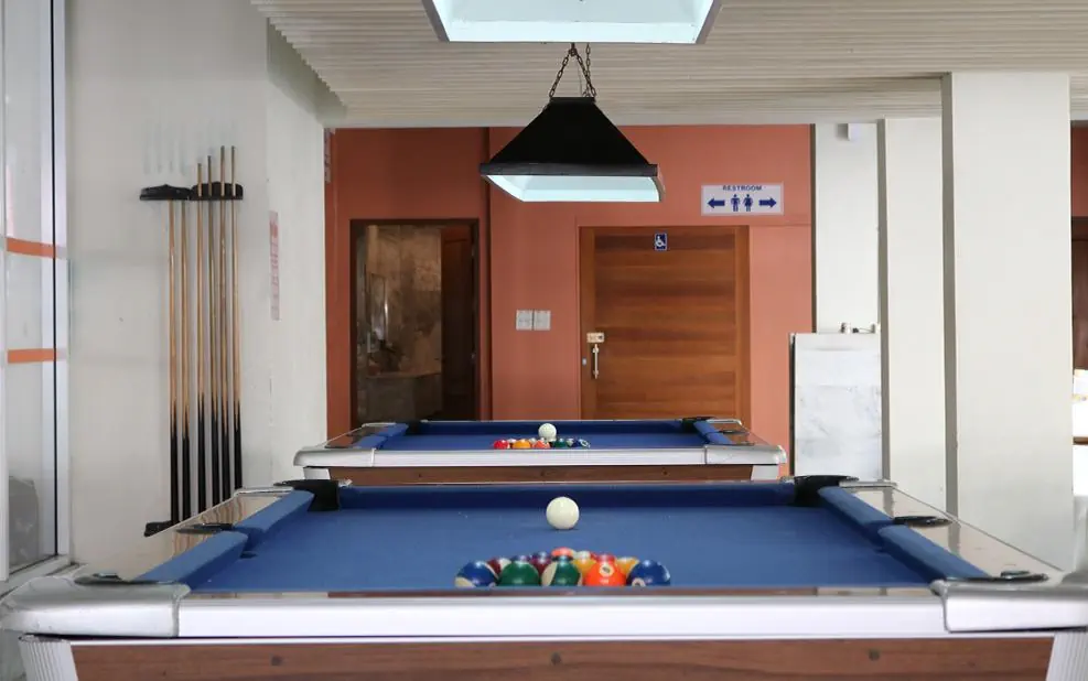 Sunshine Hotel & Residences - zdjęcie 14