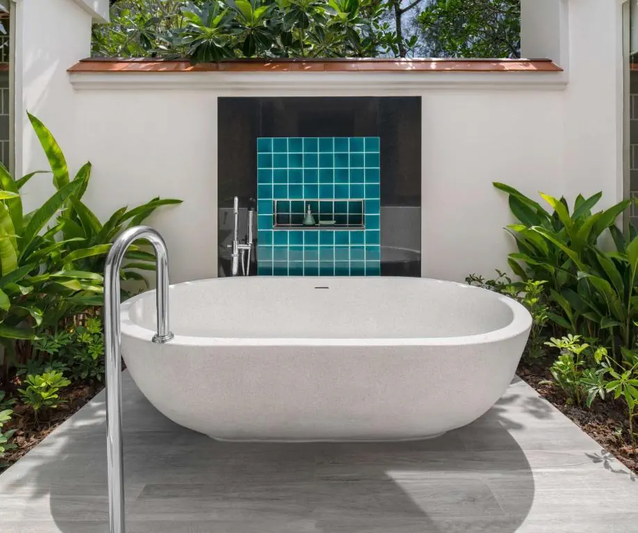 Banyan Tree Phuket - zdjęcie 7