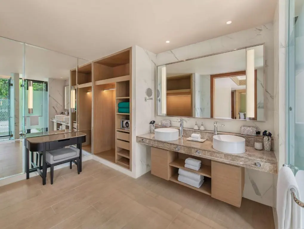 Banyan Tree Phuket - zdjęcie 11
