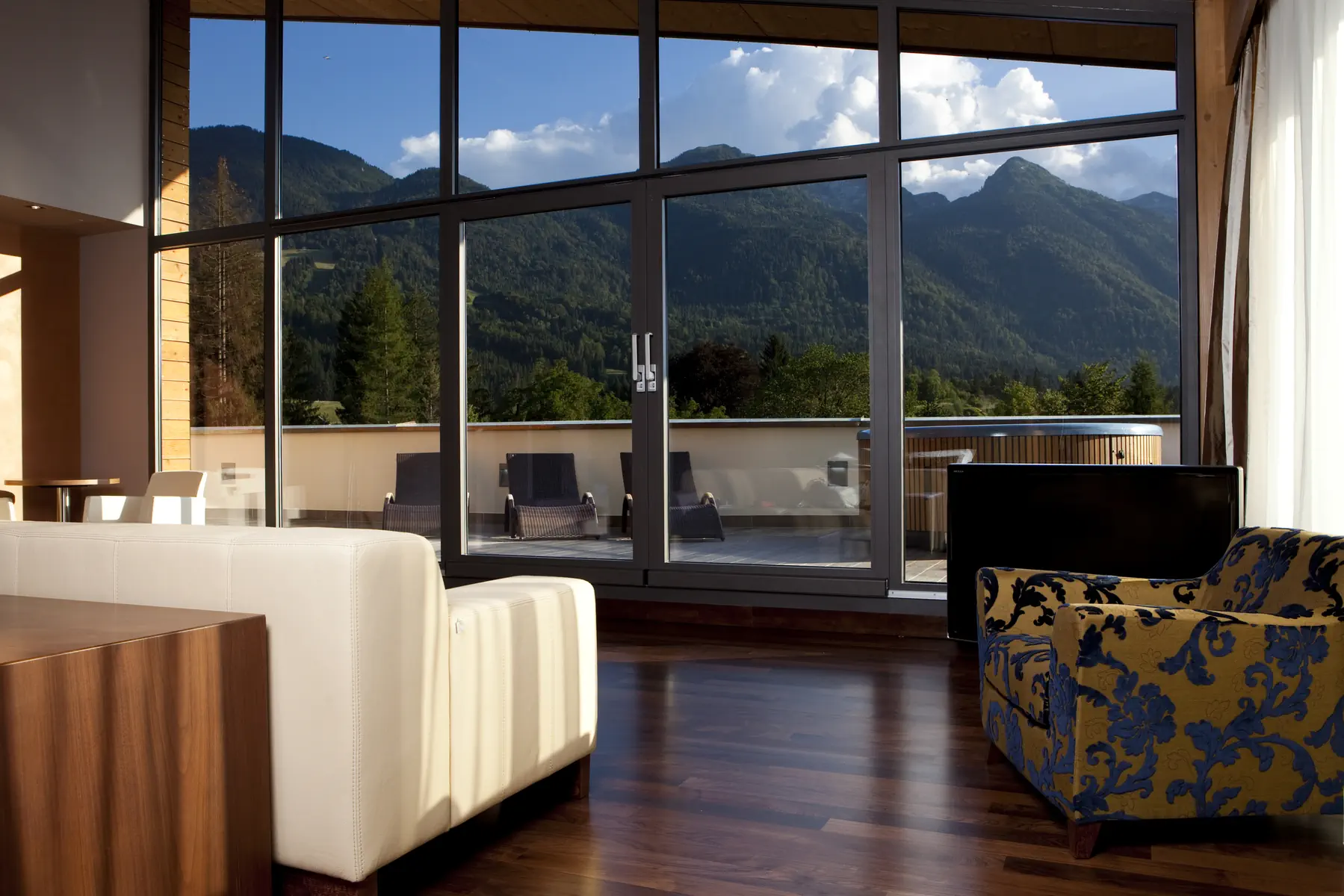 Bohinj ECO - zdjęcie 11