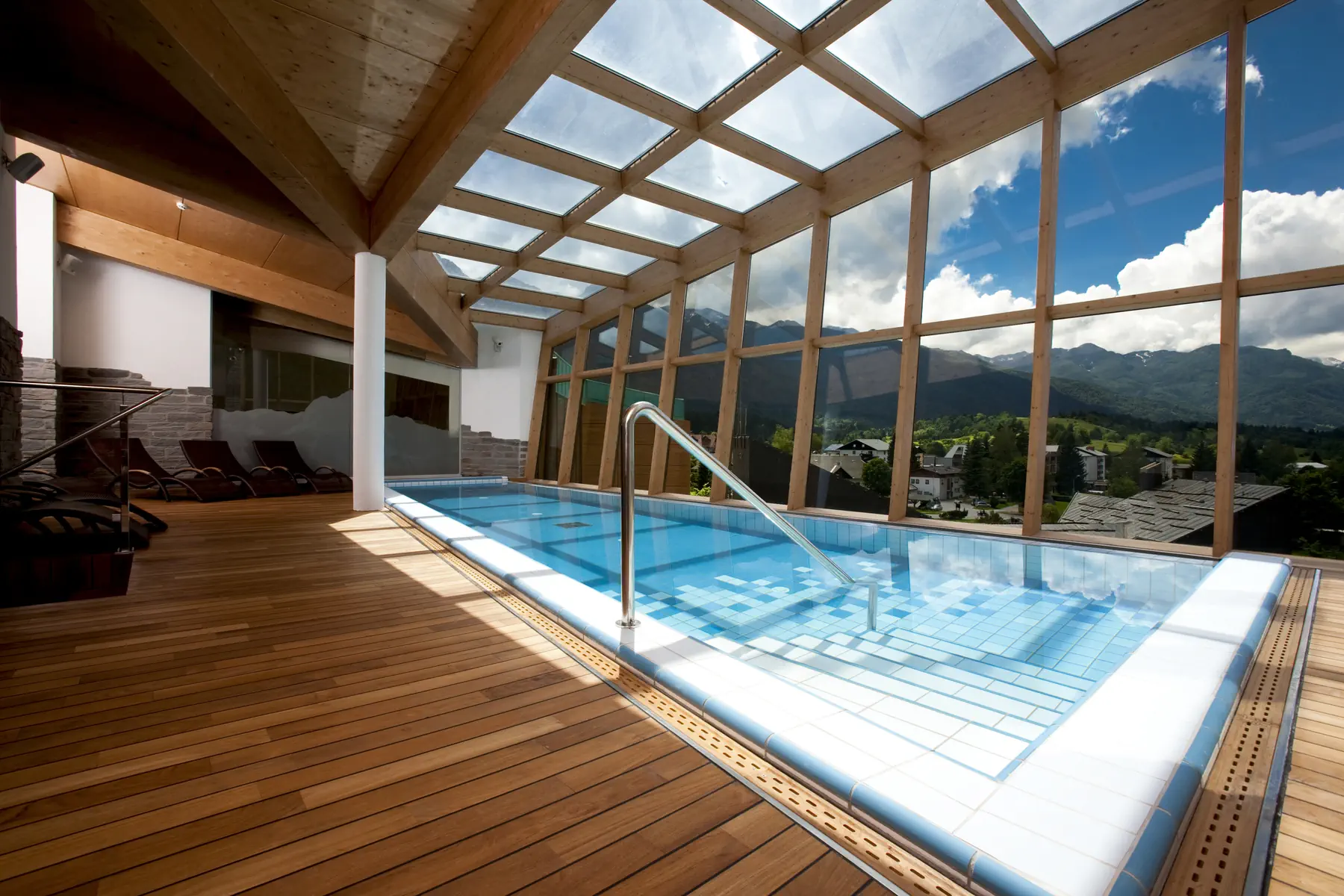 Bohinj ECO - zdjęcie 16