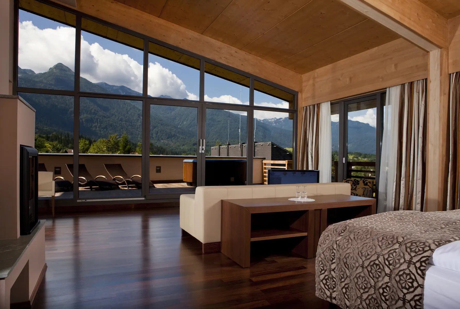 Bohinj ECO - zdjęcie 12