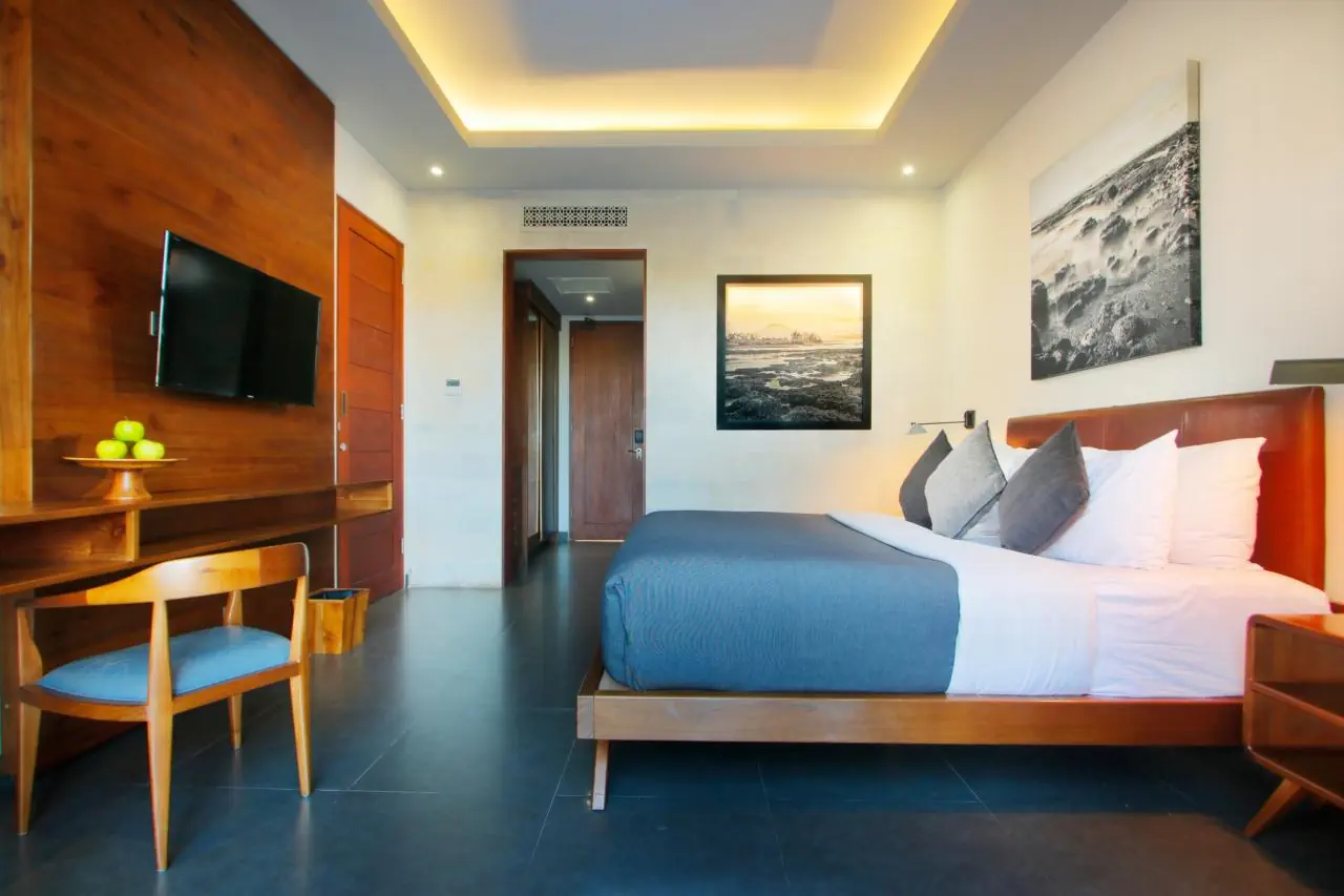 Akana Boutique - zdjęcie 12