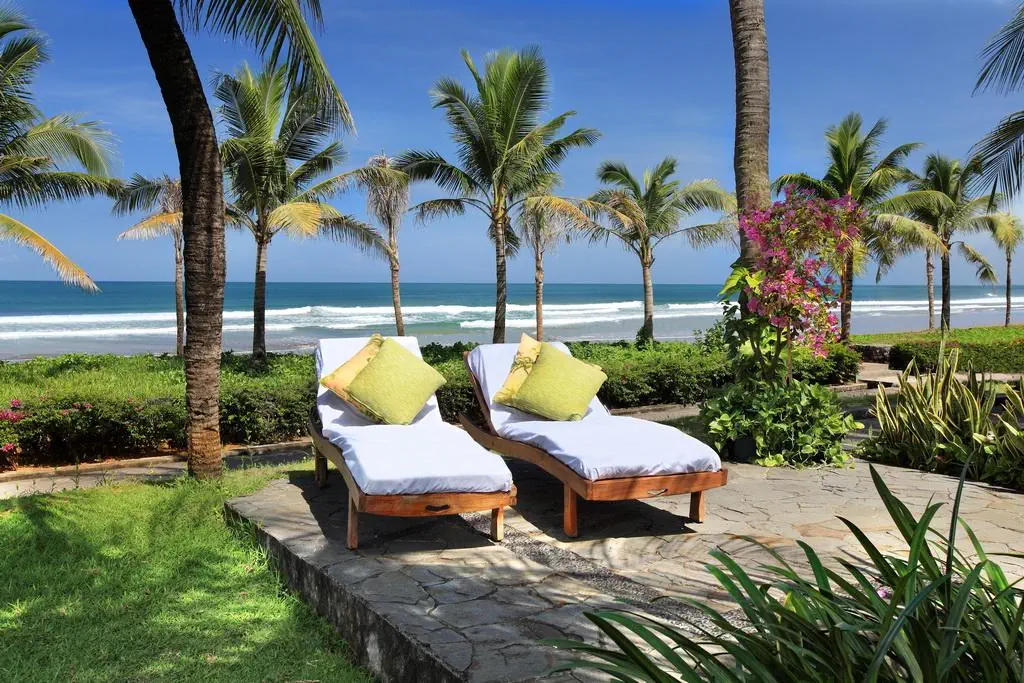 Bali Mandira Beach Resort & Spa - zdjęcie 9