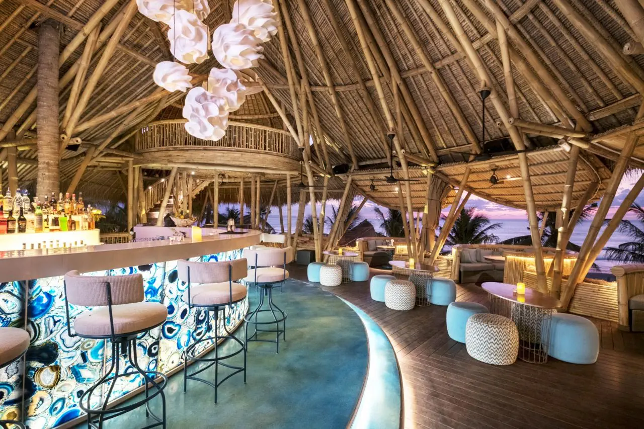 Bali Mandira Beach Resort & Spa - zdjęcie 14