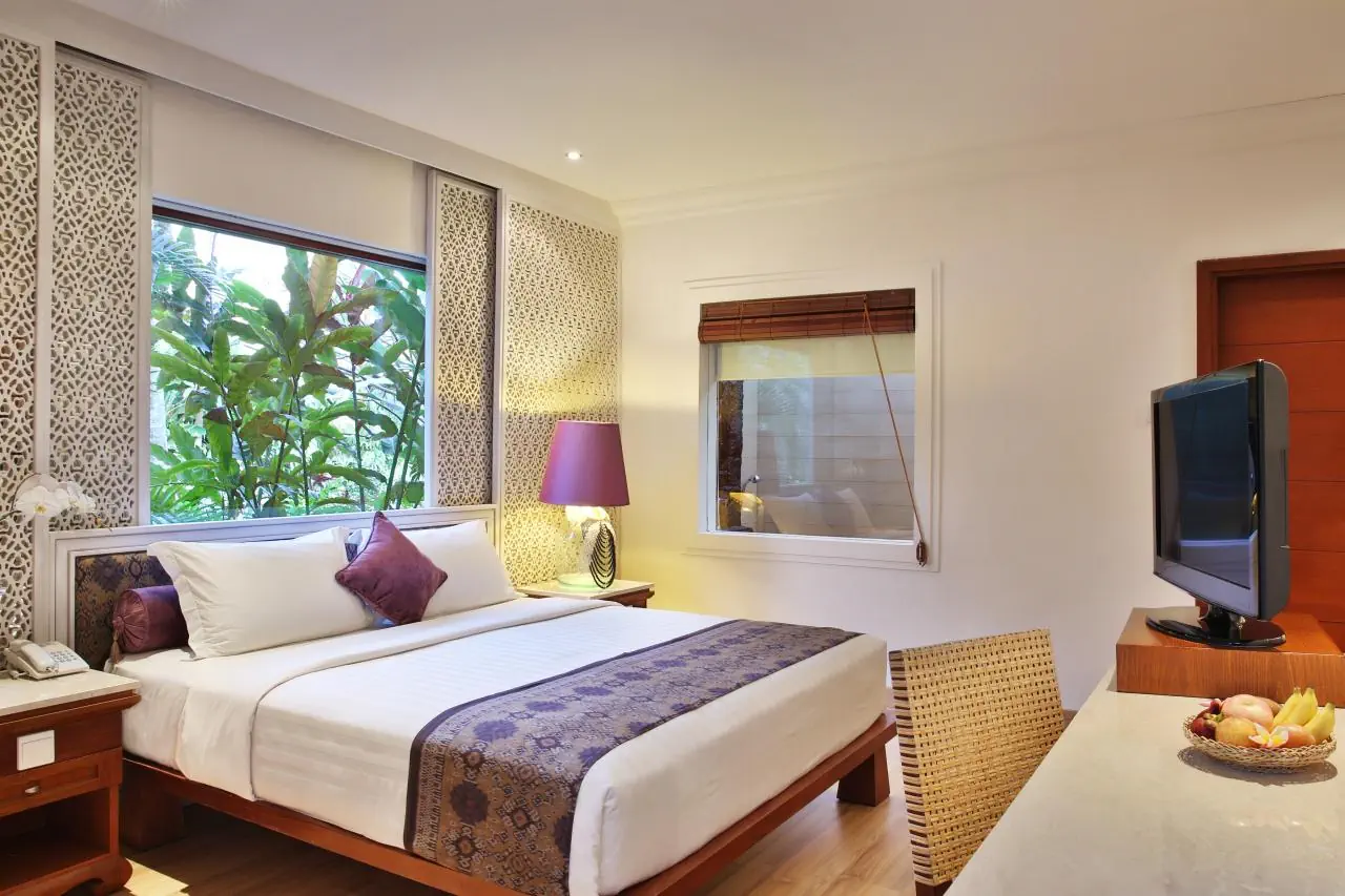 Bali Mandira Beach Resort & Spa - zdjęcie 29