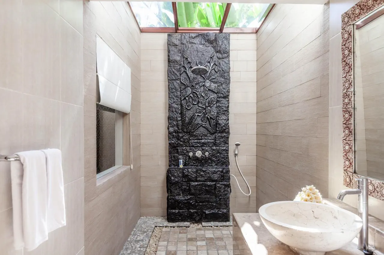 Bali Mandira Beach Resort & Spa - zdjęcie 27