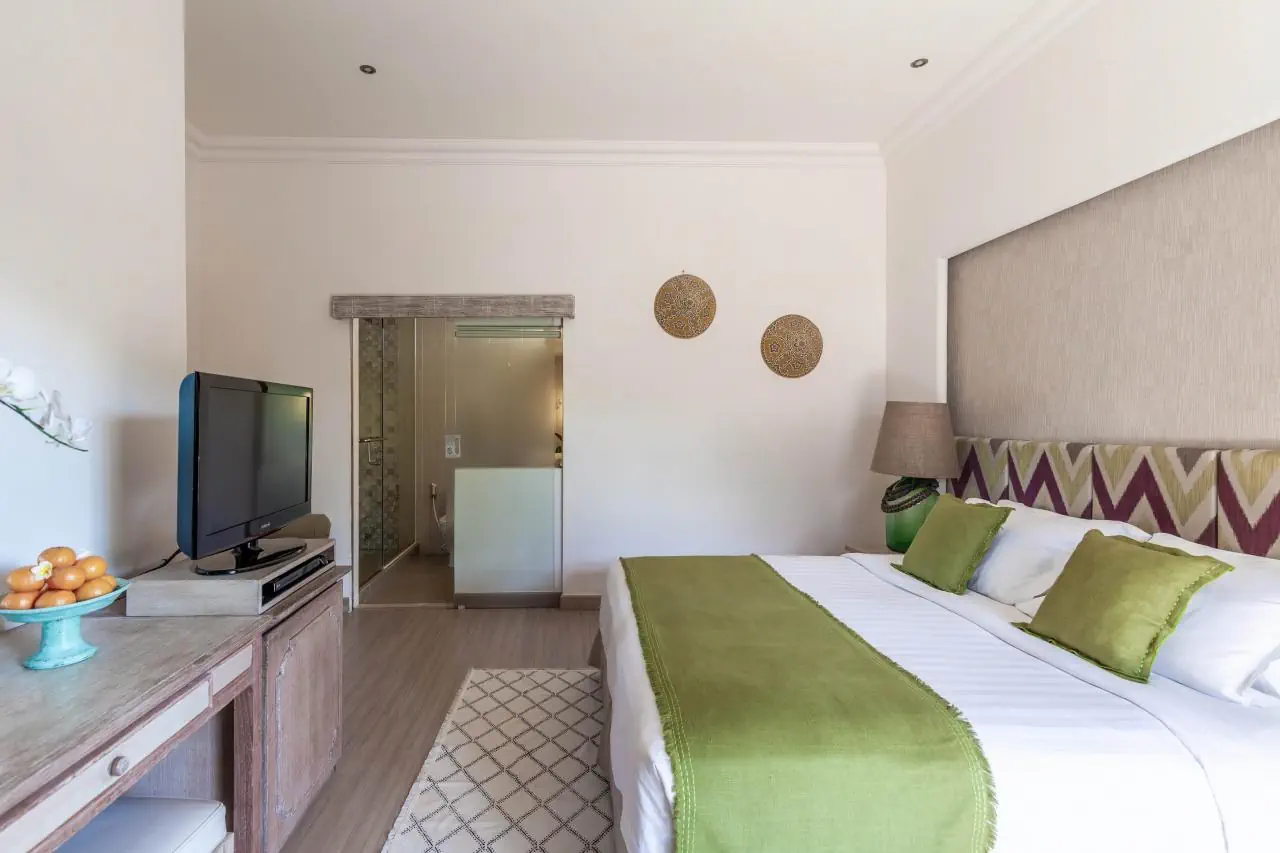 Bali Mandira Beach Resort & Spa - zdjęcie 32