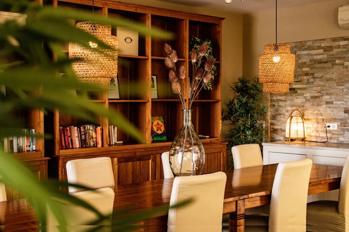 Bayside Boutique Hotel - zdjęcie 8