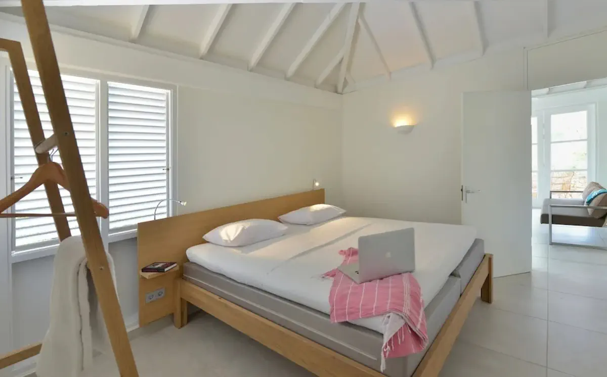 Chogogo Dive & Beach Resort - zdjęcie 18