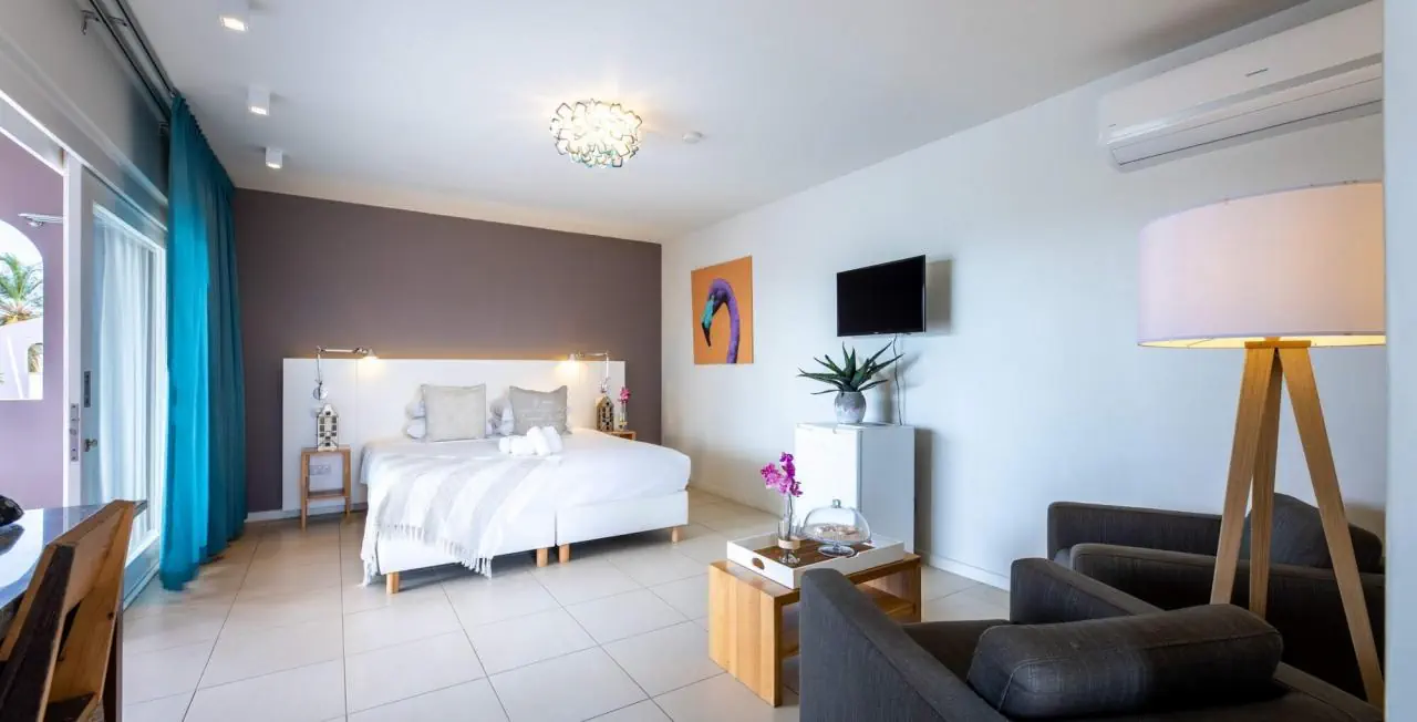 Coral Estate Luxury Resort - zdjęcie 11