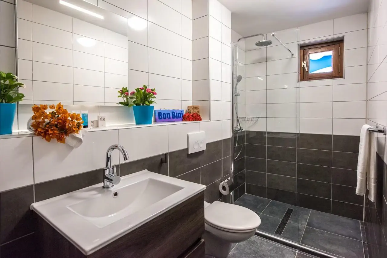 Kunuku Aqua Resort - zdjęcie 22