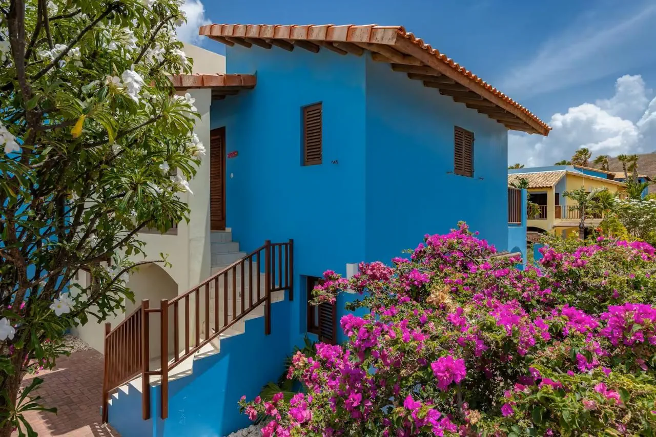 Kunuku Aqua Resort - zdjęcie 19