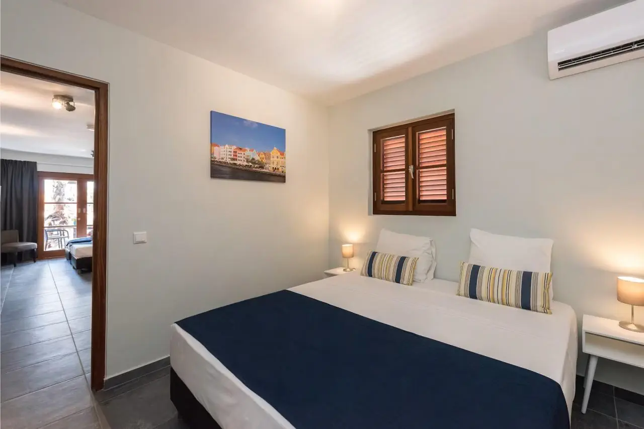 Kunuku Aqua Resort - zdjęcie 24