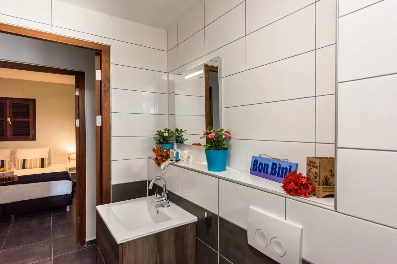 Kunuku Aqua Resort - zdjęcie 23