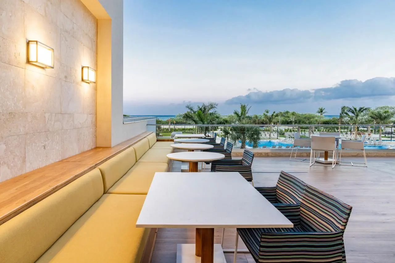Embassy Suites by Hilton Aruba Resort - zdjęcie 15