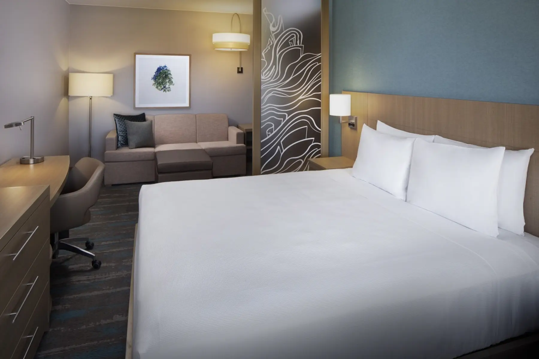 Hyatt Place Aruba Airport - zdjęcie 7