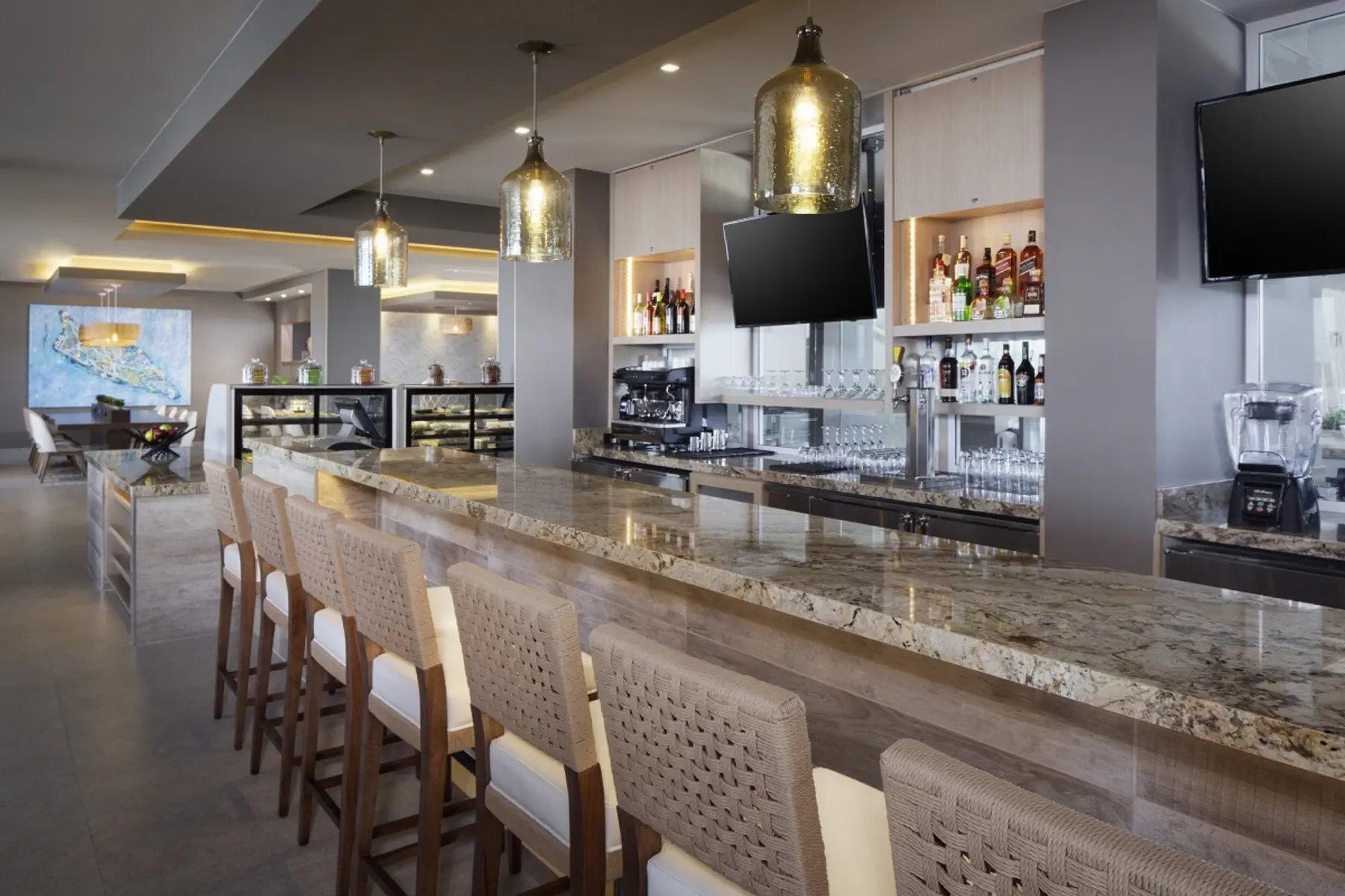 Hyatt Place Aruba Airport - zdjęcie 6
