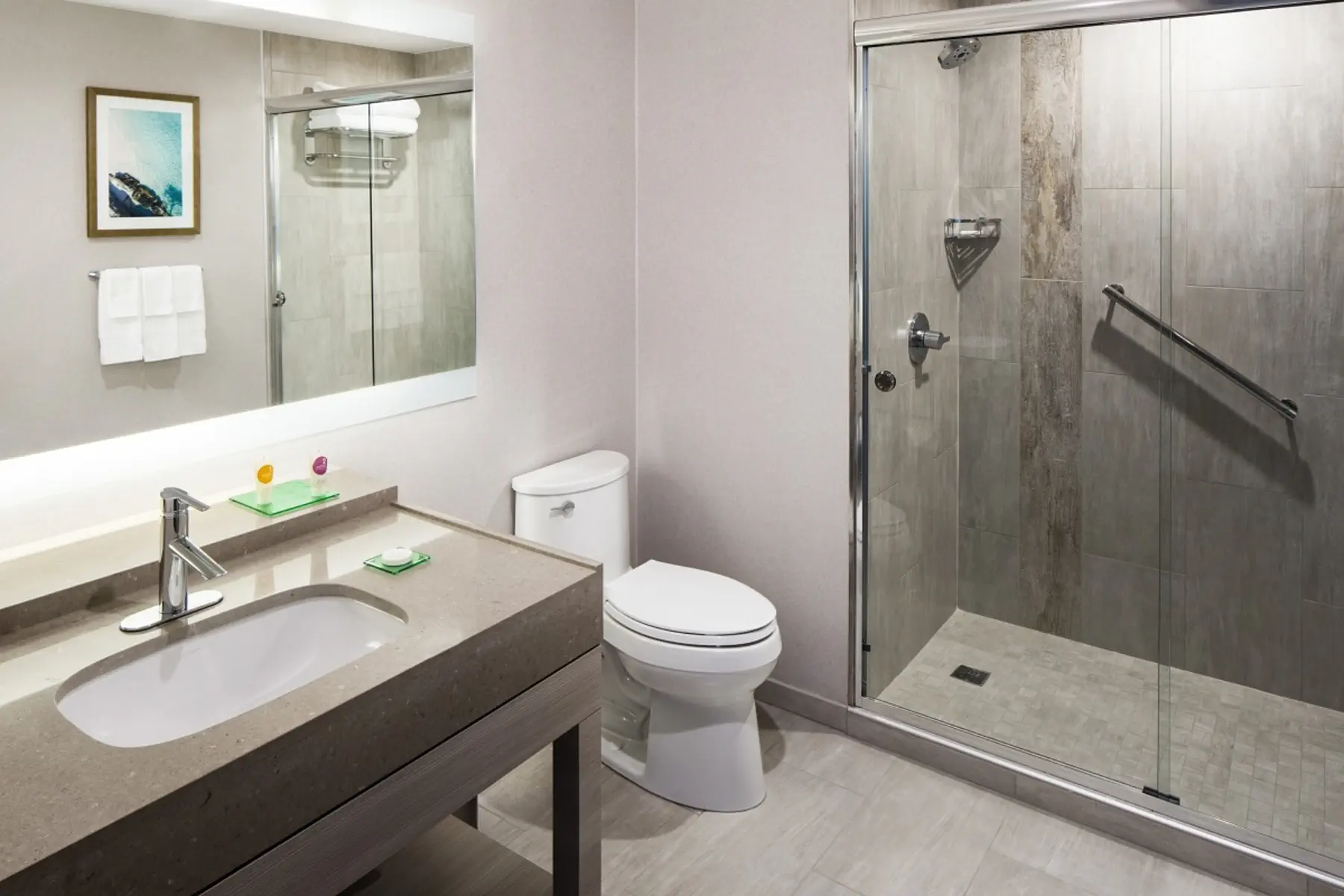 Hyatt Place Aruba Airport - zdjęcie 10