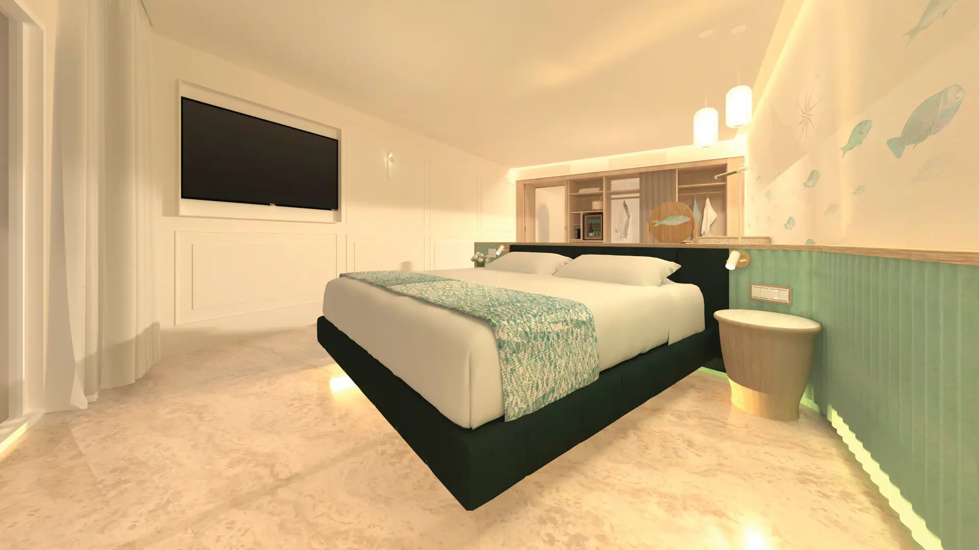 JOIA Aruba By Iberostar - zdjęcie 4
