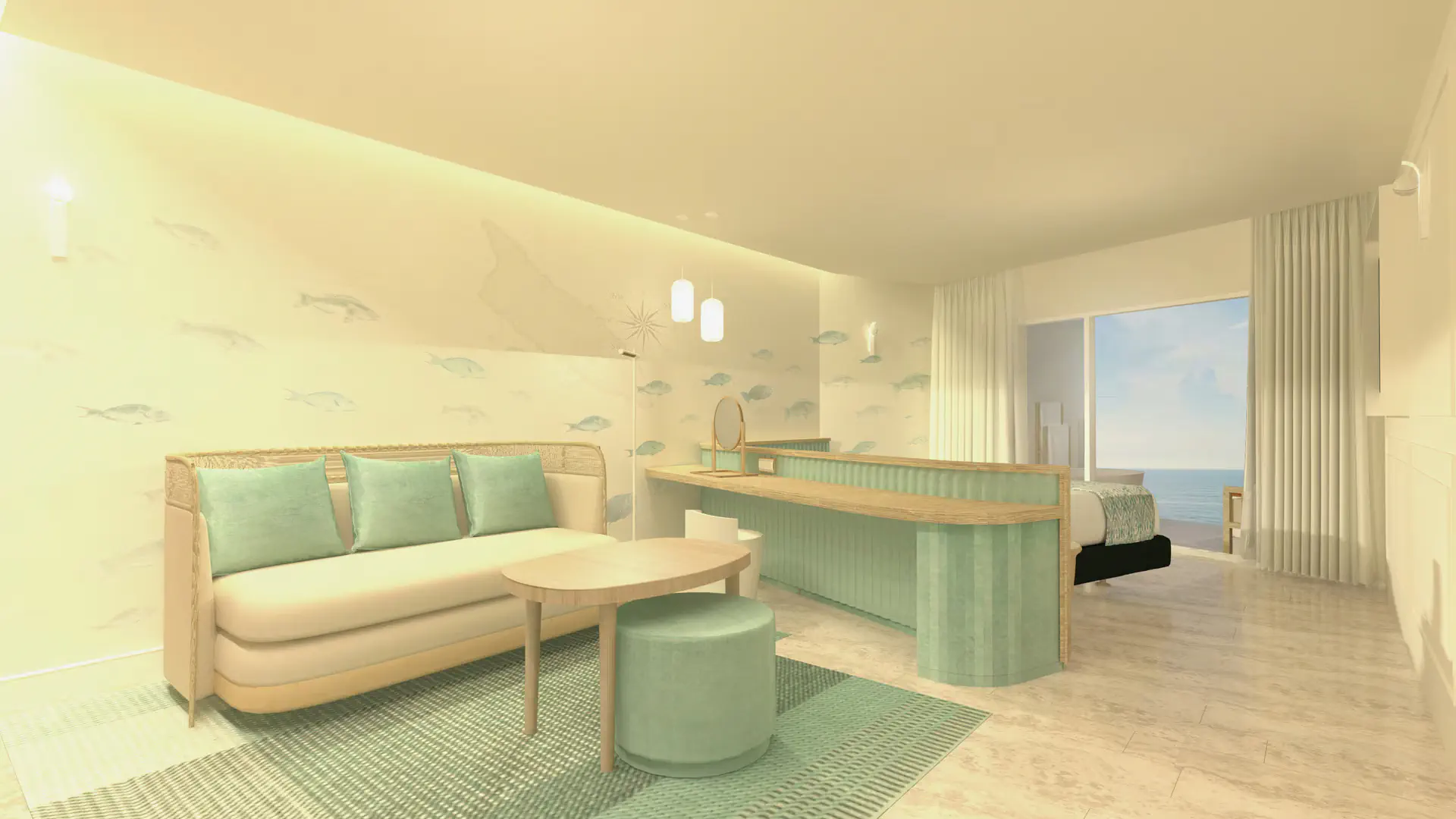 JOIA Aruba By Iberostar - zdjęcie 5