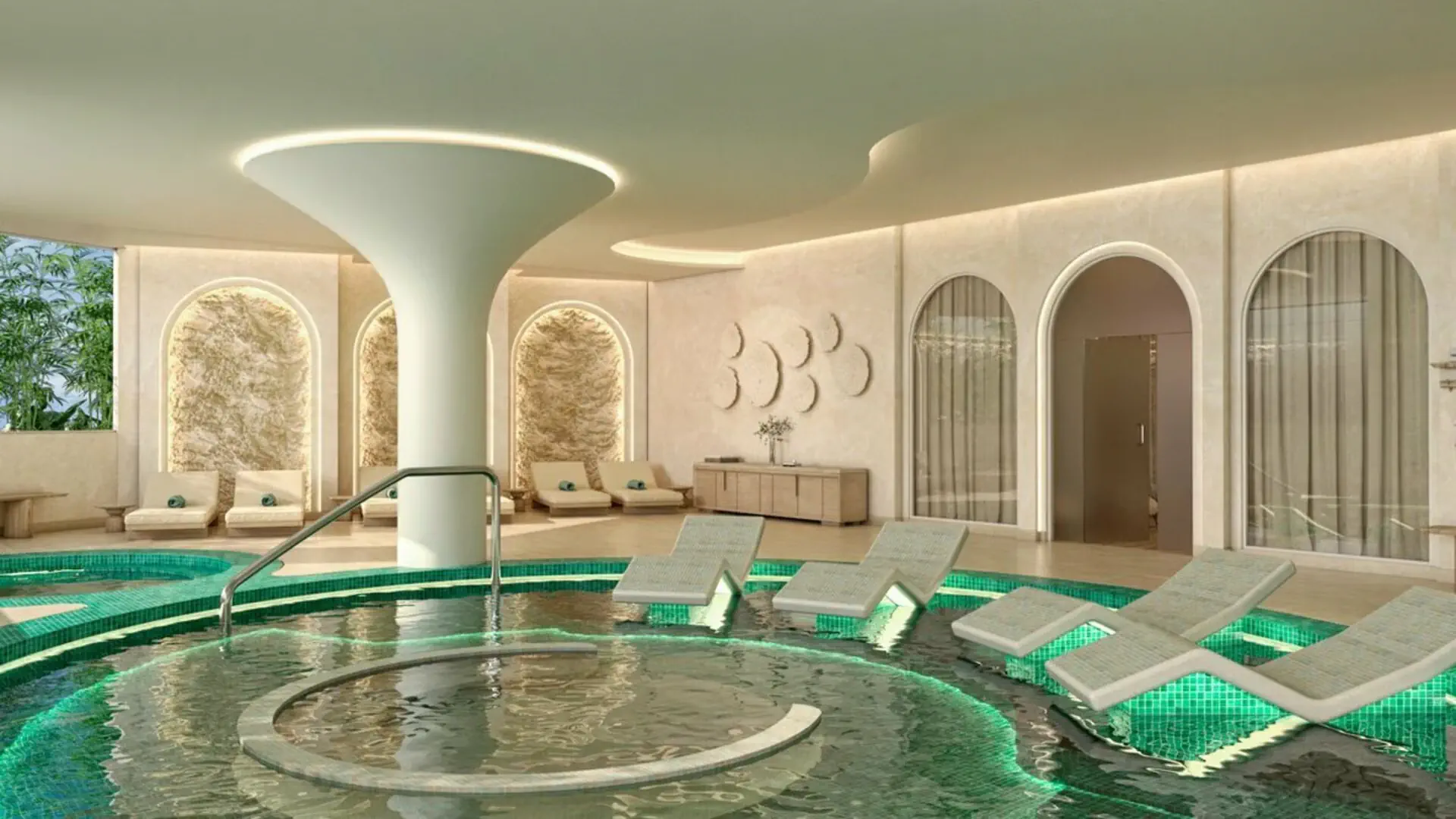 JOIA Aruba By Iberostar - zdjęcie 15