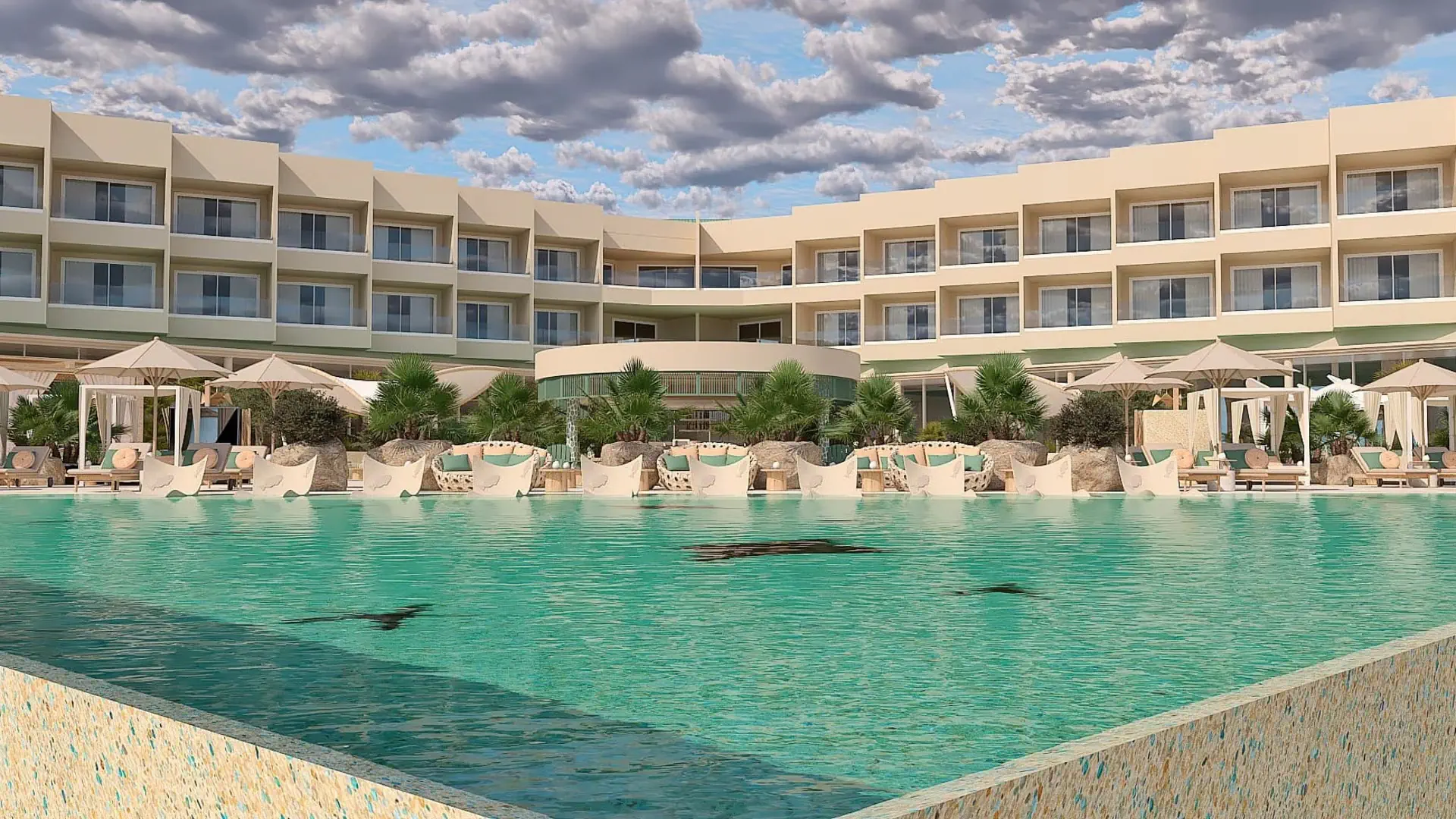 JOIA Aruba By Iberostar - zdjęcie 18