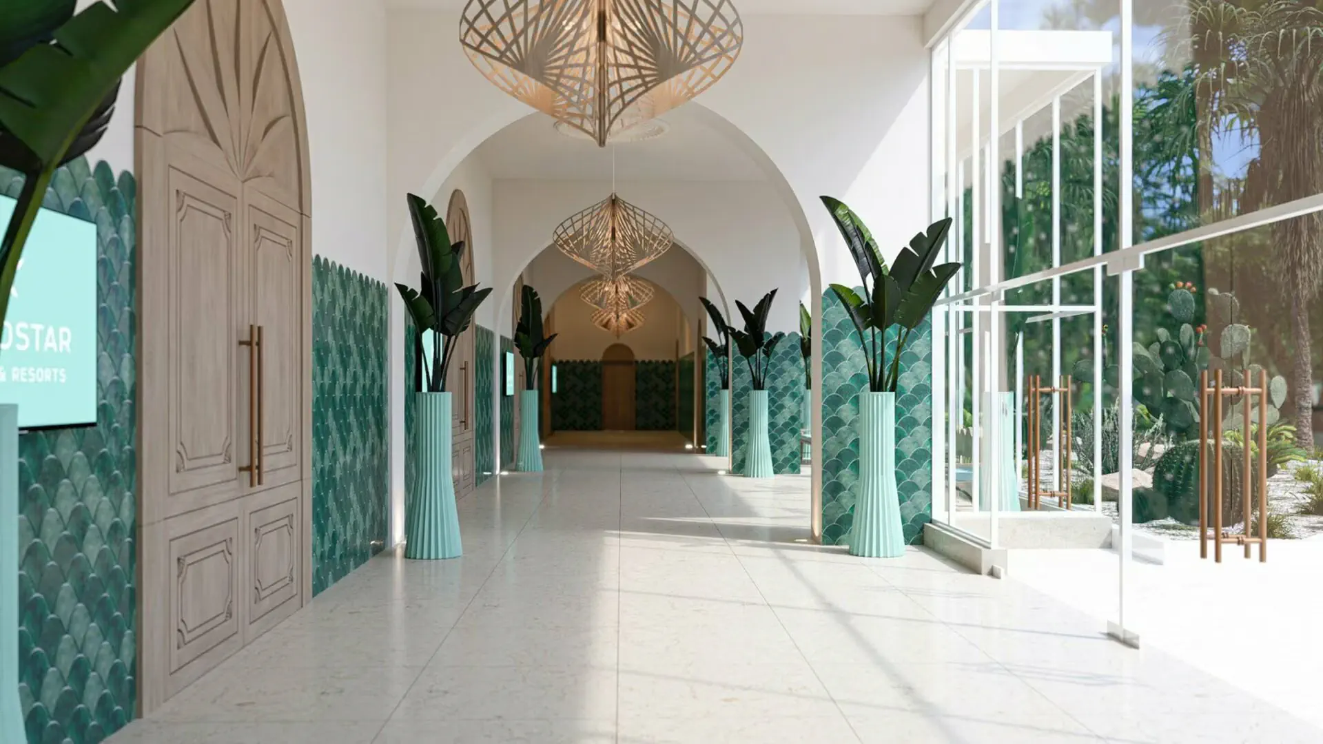 JOIA Aruba By Iberostar - zdjęcie 12