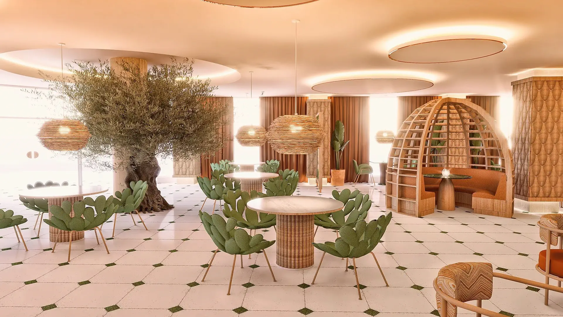 JOIA Aruba By Iberostar - zdjęcie 11