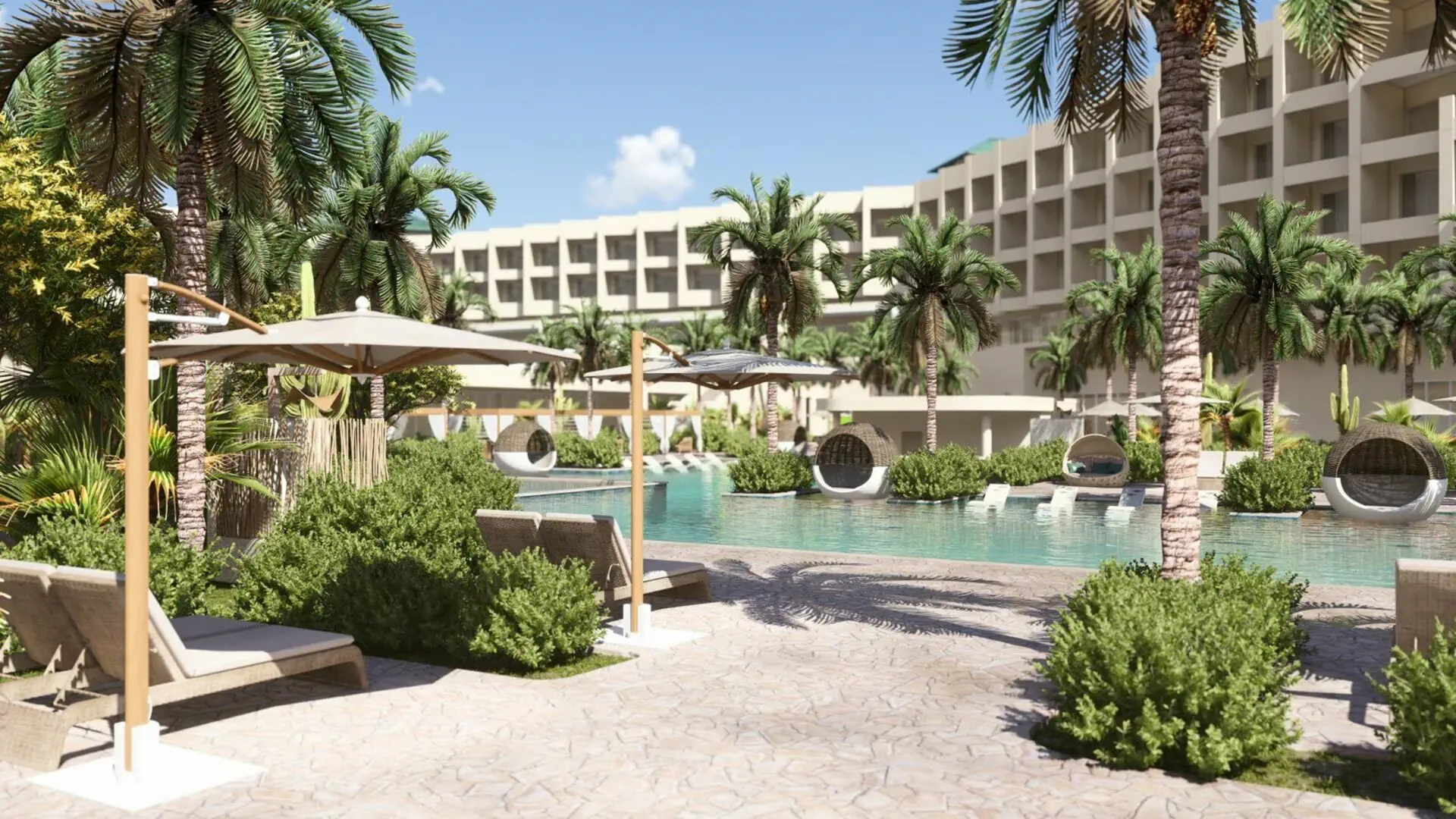 JOIA Aruba By Iberostar - zdjęcie 19
