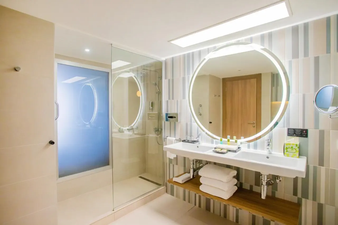 Riu Palace Antillas - zdjęcie 22