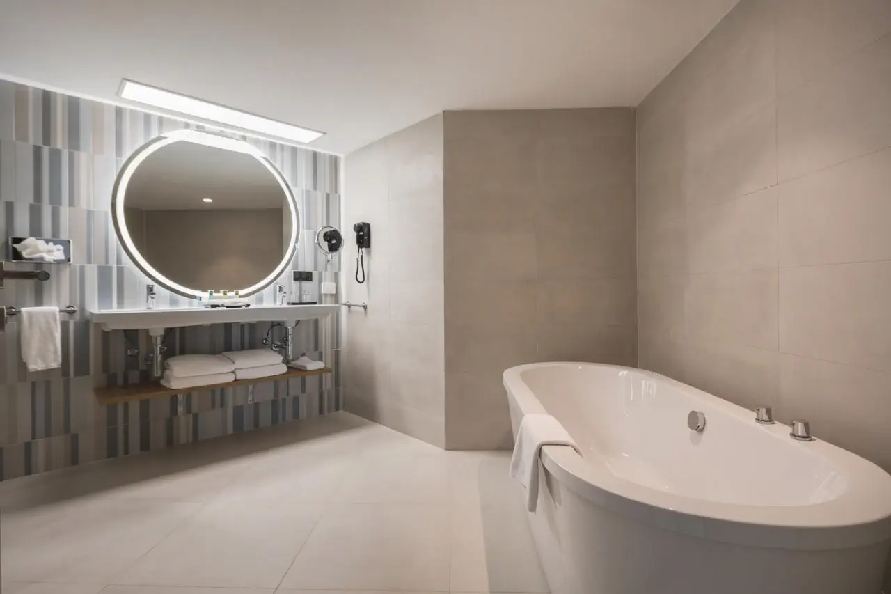 Riu Palace Antillas - zdjęcie 25