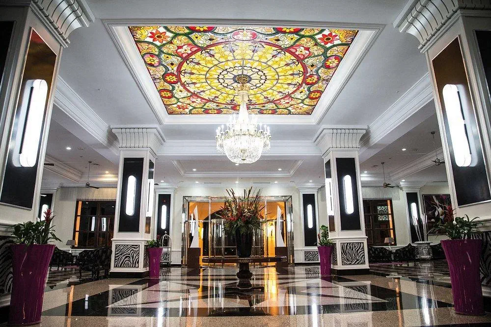 Riu Palace Aruba - zdjęcie 13