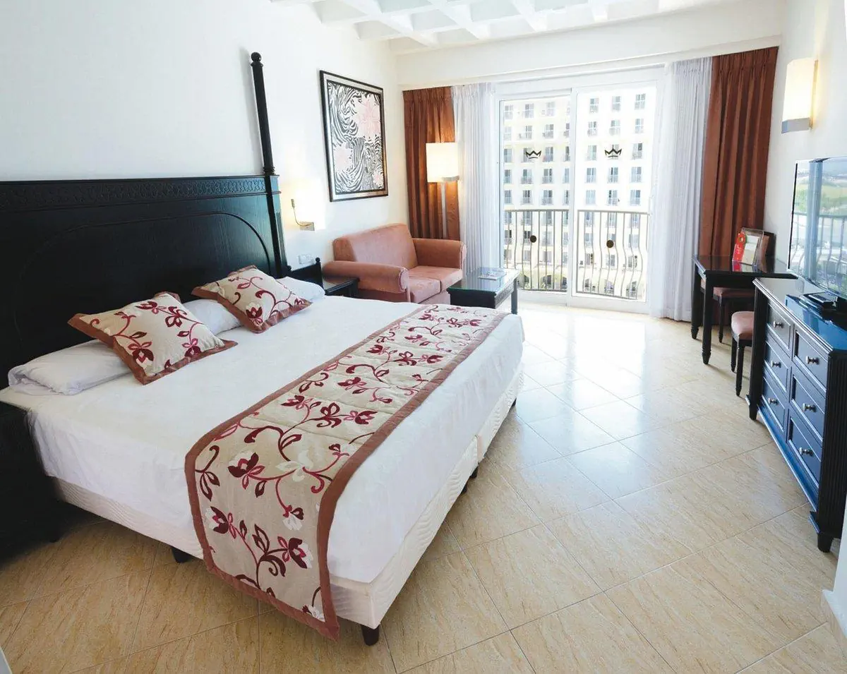 Riu Palace Aruba - zdjęcie 8