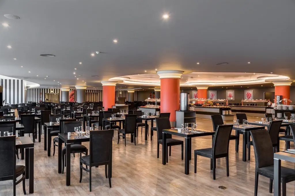 Enotel Lido Madeira - zdjęcie 13