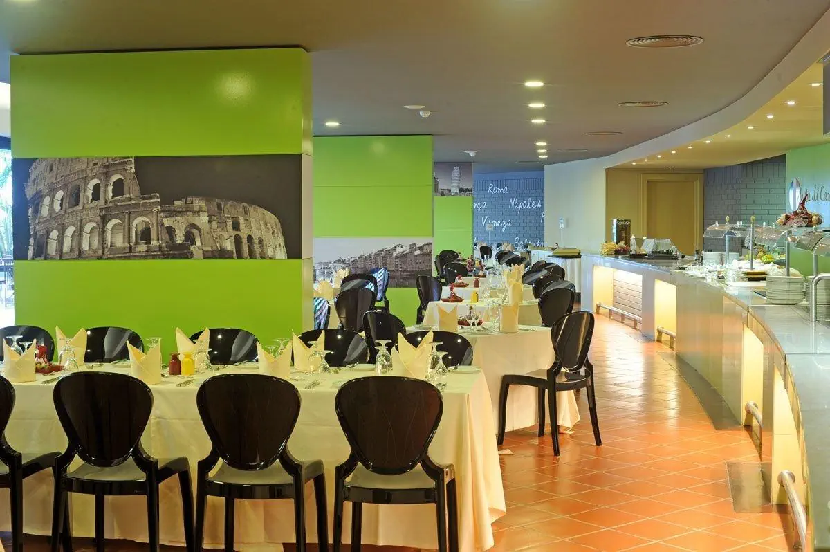 Enotel Lido Madeira - zdjęcie 14