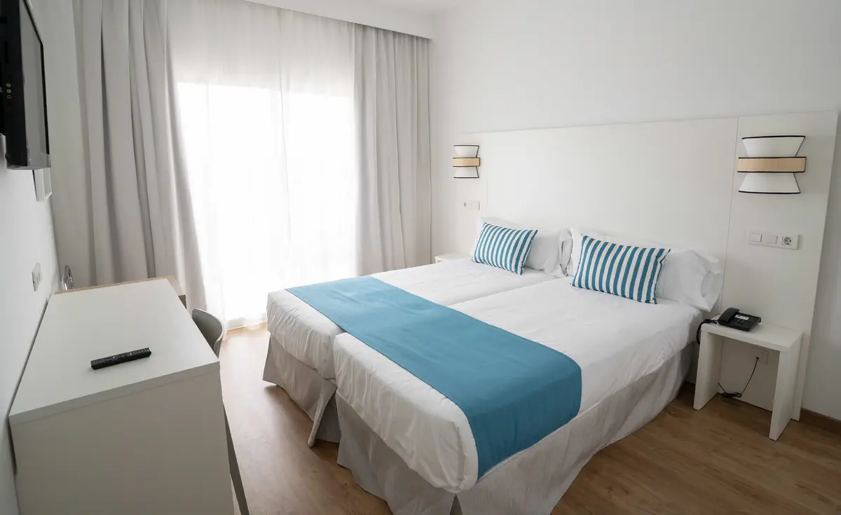 BlueSea Playa Azul - zdjęcie 28