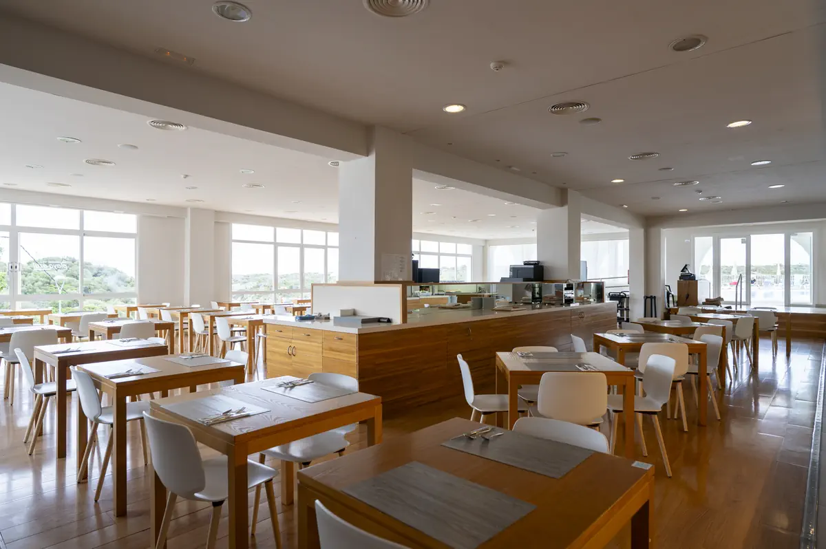 BlueSea Playa Azul - zdjęcie 23