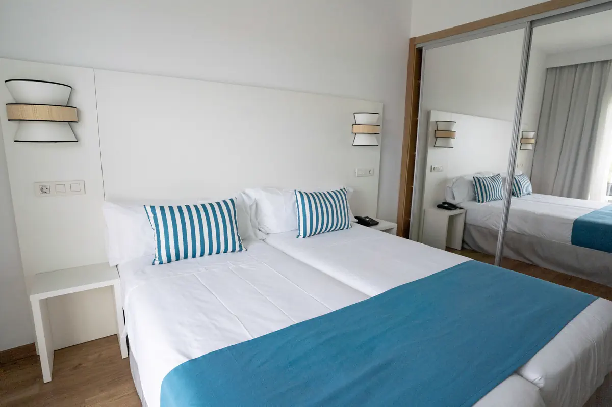 BlueSea Playa Azul - zdjęcie 31